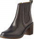 Kickers Averny noir, Bottine Femme