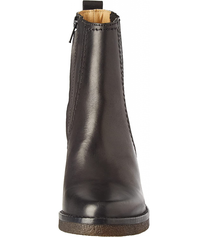 Kickers Averny, Bottine Femme