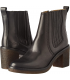 Kickers Averny, Bottine Femme