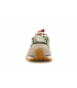 Palladium Troop Runner dune - 77330-297