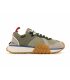 Palladium Troop Runner dune - 77330-297
