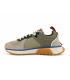 Palladium Troop Runner dune - 77330-297