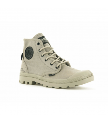 Palladium Pampa Hi Htg Supply DUNE/DUNE