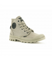 Palladium Pampa Hi Htg Supply DUNE/DUNE