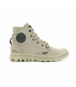 Palladium Pampa Hi Htg Supply DUNE/DUNE