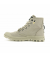 Palladium Pampa Hi Htg Supply DUNE/DUNE