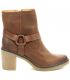 copy of Kickers Avecool, Boots Femme,