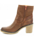 copy of Kickers Avecool, Boots Femme,