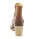 copy of Kickers Avecool, Boots Femme,