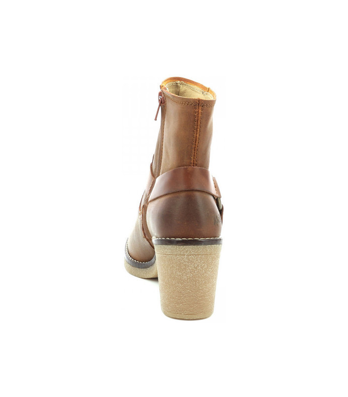 copy of Kickers Avecool, Boots Femme,