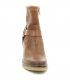 copy of Kickers Avecool, Boots Femme,