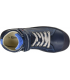 Kickers Irelas, Basket Homme