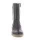 Kickers Ny kraft noir fantaisie