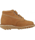 Kickers Neovelcro, Bottillon Mixte
