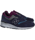 New Balance Homme M997ptb - Made in USA