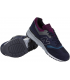New Balance Homme M997ptb - Bleu - Bleu Marine, 44 EU