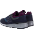 New Balance Homme M997ptb - Bleu - Bleu Marine, 44 EU