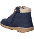 Kickers Neohook, Bottillons Fille,