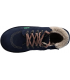 Kickers Neohook, Bottillons mixte