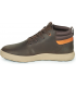 CATERPILLAR Proxy Mid marron