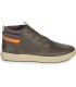 CATERPILLAR Proxy Mid marron