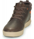 CATERPILLAR Proxy Mid marron