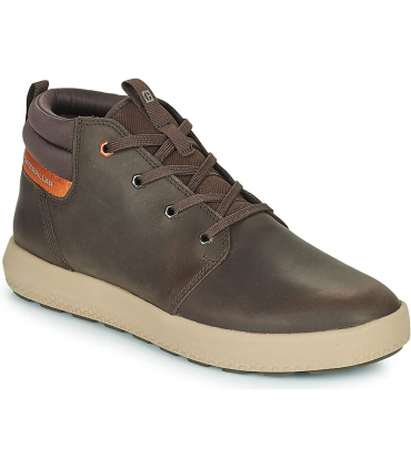CATERPILLAR Proxy Mid marron