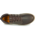 CATERPILLAR Proxy Mid marron