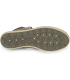 CATERPILLAR Proxy Mid marron