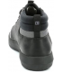 CATERPILLAR Proxy Mid noir