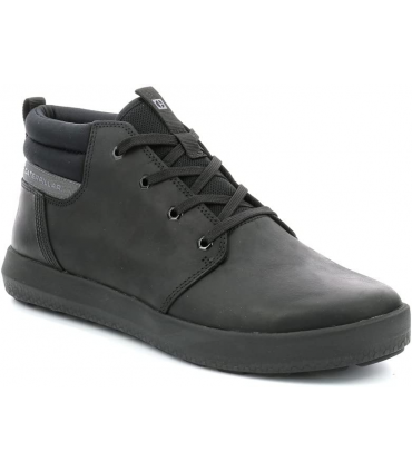 CATERPILLAR Proxy Mid noir