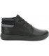 CATERPILLAR Proxy Mid noir