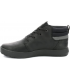 CATERPILLAR Proxy Mid noir