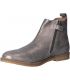 Kickers Tyla, Bottines Souples