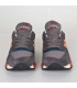 New Balance M998DBR Made in USA