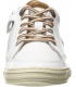 Kickers Joua, Baskets Homme