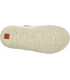 Kickers Joua, Baskets Homme