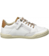 Kickers Joua, Baskets