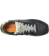 New Balance Cm996be, Sneaker Homme