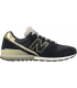 New Balance Cm996be, Sneaker Homme