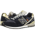 New Balance Cm996be, Sneaker Homme