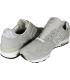 New Balance m1400jgy Baskets Gris Neuf