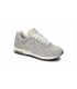 New Balance m1400jgy Baskets Gris Neuf