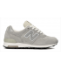 New Balance m1400jgy Baskets Gris Neuf