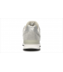 New Balance m1400jgy Baskets Gris Neuf