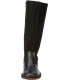 Kickers Titanium, Botte Femme