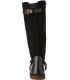 Kickers Titanium, Botte Femme