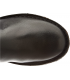 Kickers Titanium, Botte Femme