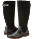 Kickers Titanium, Botte Femme