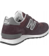 copy of New Balance M670 chaussures
